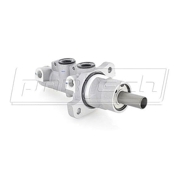 Cilindro Maestro Frenos Captiva Sport 2008 A 2015 Chevrolet L4 2.4L PARTECH