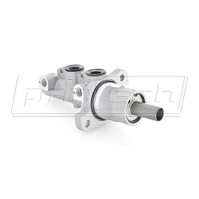 Cilindro Maestro Frenos Captiva Sport 2008 A 2015 Chevrolet L4 2.4L PARTECH