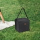 thumbnail image 4 of Refrigerador portátil con aislamiento para bebidas, bolsa aislada para acampar, bolsa térmica 15L Sharpla enfriador aislado, 4 of 8