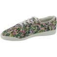 thumbnail image 4 of Easy Spirit Womens AP 2 Canvas Fitness Casual and Fashion Sneakers, 4 of 6