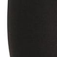 thumbnail image 4 of Tri Dri  Compression Calf Sleeves, 4 of 4