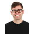 thumbnail image 3 of Nerd Glasses, 3 of 3