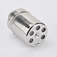 thumbnail image 4 of Robust Float Valve with Efficient Performance in Rainwater Harvesting Systems, 4 of 8