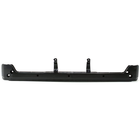 Front Bumper Reinforcement Compatible with TOYOTA RAV4 2001-2005