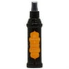 Marrakesh X Dreamsicle Leave In Treatment - 4 Ounces