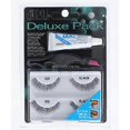 thumbnail image 2 of Pestañas Deluxe 109 Ardell Professional Negras, 2 of 2