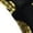 Gold, variant on Womens Underwear Men's Fashion Sretch T-back Micro Briefs Underwear Breathable Panties Underwear Women Men