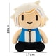 thumbnail image 5 of Chuy Peluche, 20cm Suave Chuy Mine Plush Toys, 2025 Juego Figura de Peluches, Regalos para Niños y Fans, 5 of 6