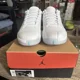 thumbnail image 2 of Ni - ke Ni - ke Air Jordan 12 Retro Low Shoes "Easter" White DB0733-190 Men's Size 11 NEW, 2 of 5