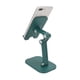 thumbnail image 4 of Soporte Para teléfono celular Ormromra mini antideslizante verde, 4 of 8