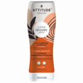 thumbnail image 2 of Attitude - Conditioner Curl, 473ml | Multiple Options, 2 of 6