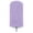 A, variant on Bird Parrot Calcium Teeth Grinding Stone, Lava Shaped Pumice Beak Molar Chew Toy for Hamster Chinchilla Squirrel, Perch Jumping Stand Platform for Cage Easy Install
