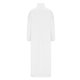 thumbnail image 4 of Ichuanyi liquidación de moda para mujeres cuello redondo de invierno ICHUANYI WER202308183832, 4 of 6