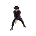 thumbnail image 1 of Figura Banpresto Megumi Fushiguro Jujutsu Kaisen 15 cm, 1 of 2