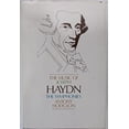 thumbnail image 1 of Pre-Owned The Music of Joseph Haydn (Hardcover) 9780838616840, 1 of 1