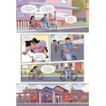 thumbnail image 2 of Mabuhay!: A Graphic Novel, (Paperback), 2 of 4