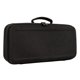 thumbnail image 3 of Estuche Transporte Duro Caja A Prueba Golpes para Airstrait HT01, 3 of 5