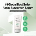 thumbnail image 2 of Protector solar d'alba Piedmont White Truffle SPF 50+ 50 ml Vegan, 2 of 8