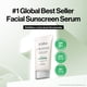 thumbnail image 2 of Protector solar d'alba Piedmont White Truffle SPF 50+ 50 ml Vegan, 2 of 8