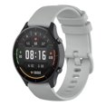 thumbnail image 2 of Correa de Silicona para Samsung Galaxy Watch 3, 45mm/46mm, 2 of 5
