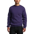 thumbnail image 1 of Russell Athletic Chandail Molletonné Dri-Power pour Hommes, 1 of 2