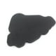 thumbnail image 4 of Filtro de aire para motocicleta para scooter Adiva 125/150 AD Compatible con Boulevard 200 Italjet 50 4T Jet, 4 of 5