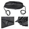 thumbnail image 3 of Couverture de Gaz, Revêtement Imperméable Anti- 20lb, Anti-Déchirure Robuste et Durable pour le Camping Barbecue Randonnée Pique-Nique, 3 of 8
