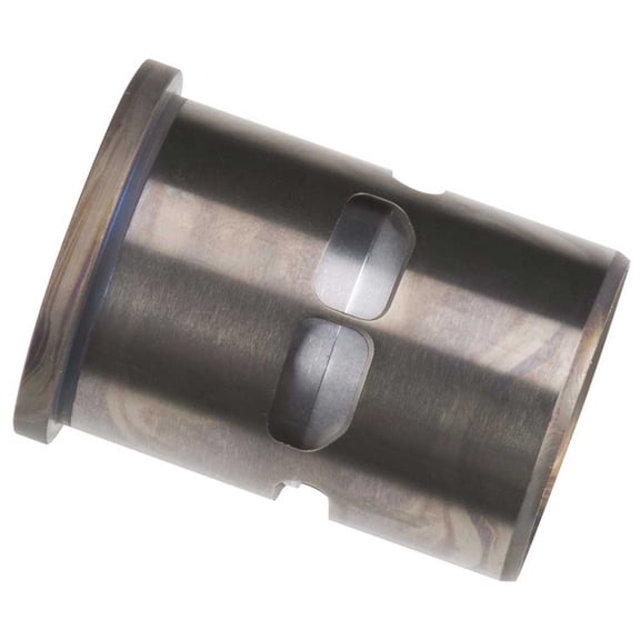 OS Engines 27403000 Cylinder & Piston Assembly 75AX OSMG4926