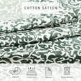 Stone Cottage Abingdon Comforter Set, King