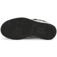 thumbnail image 5 of Tenis Puma Rebound Layup Lo SL V para Niños 370492-16 negro 18 Puma 370492-16 REBOUND LAYUP LO SL V PS, 5 of 5