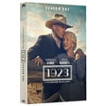 thumbnail image 4 of Yellowstone Seasons 1-4, Yellowstone 1883 and Yellowstone 1923 DVD Set, 4 of 4