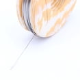 thumbnail image 3 of Cable calefactor Unique Bargains 5M 16,4ft 0,35mm 27AWG, 3 of 3