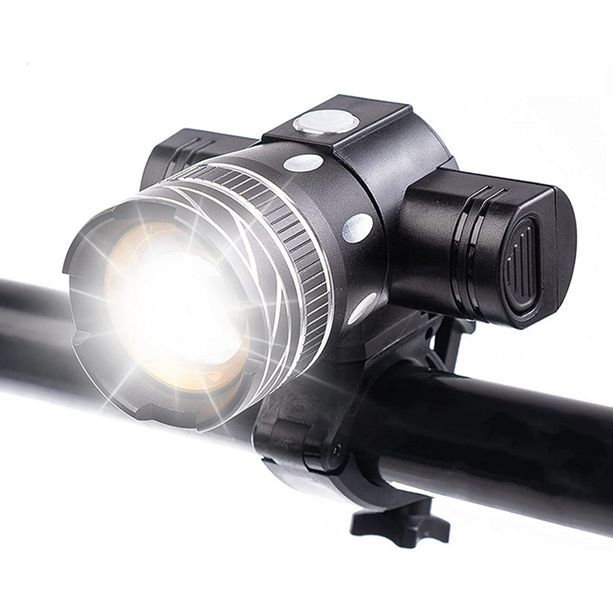 5000 lumen bike light hotsell