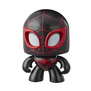 Marvel Mighty Muggs Miles Morales Kids Toy