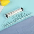 View all media