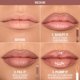 thumbnail image 2 of Duo de perfilado de labios Lip Cheat Contour Duo Charlotte Tilbury tono medio, 2 of 7