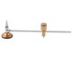 thumbnail image 1 of 60CM Compasses Type Glass Ceramic Tile Circular Cutter with Suction Cup, 1 of 4