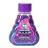 Kangaroo's Super Cool Unicorn Poop Slime, 3 Pack
