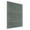 Gray, variant on No-Drill Pleated Window Shade with Adjustable Light Control for Bedroom Privacy and Home Sun Protection Featuring Easy Installation Design