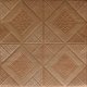 thumbnail image 1 of Etiqueta engomada autoadhesiva del diseño de la espuma de la prenda impermeable de la decoración de la pared del papel pintado del techo 3D para el dormitorio, 1 of 4