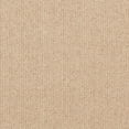thumbnail image 5 of Linon Athena Natural & Beige Accent Rug, 4ft x 6ft, 5 of 8