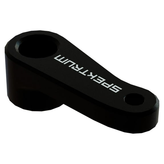 ARRMA Servo Horn 23T ARA340197 Elec Car/Truck Replacement Parts