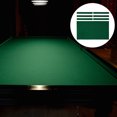 thumbnail image 1 of LIFKOME Billiard Tablecloth Iron Smooth Surface Casual Set, 1 of 8