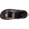 thumbnail image 3 of Men's Propet SurfWalker II Sport Sandal, 3 of 7