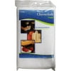 Dritz Cheesecloth 36" X 6 Yd Packaged