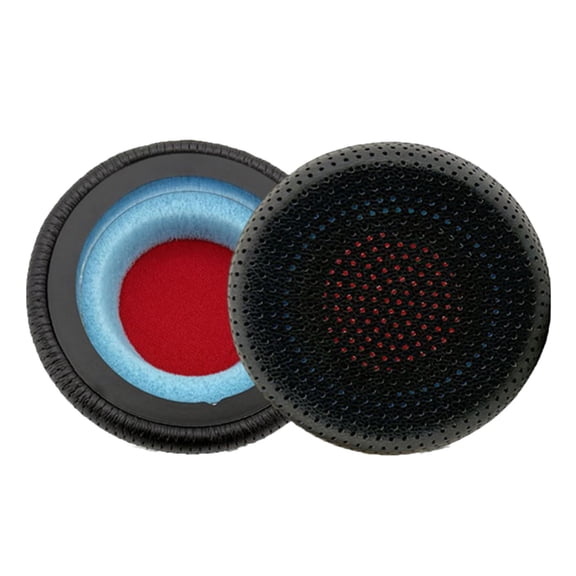 Comfortable Earpads for C710 C720 C725 C510 C520-M Headphone Replacement Earphone Cover Ear Pad Ear Cushions