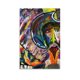 thumbnail image 1 of Póster de pintura de Don Quijote de Picasso (49), póster de lienzo, arte de pared, impresiones de imágenes, decoración de regalo para el hogar, carteles de obras de arte de 12 x 18 pulgadas (30 x 45, 1 of 6
