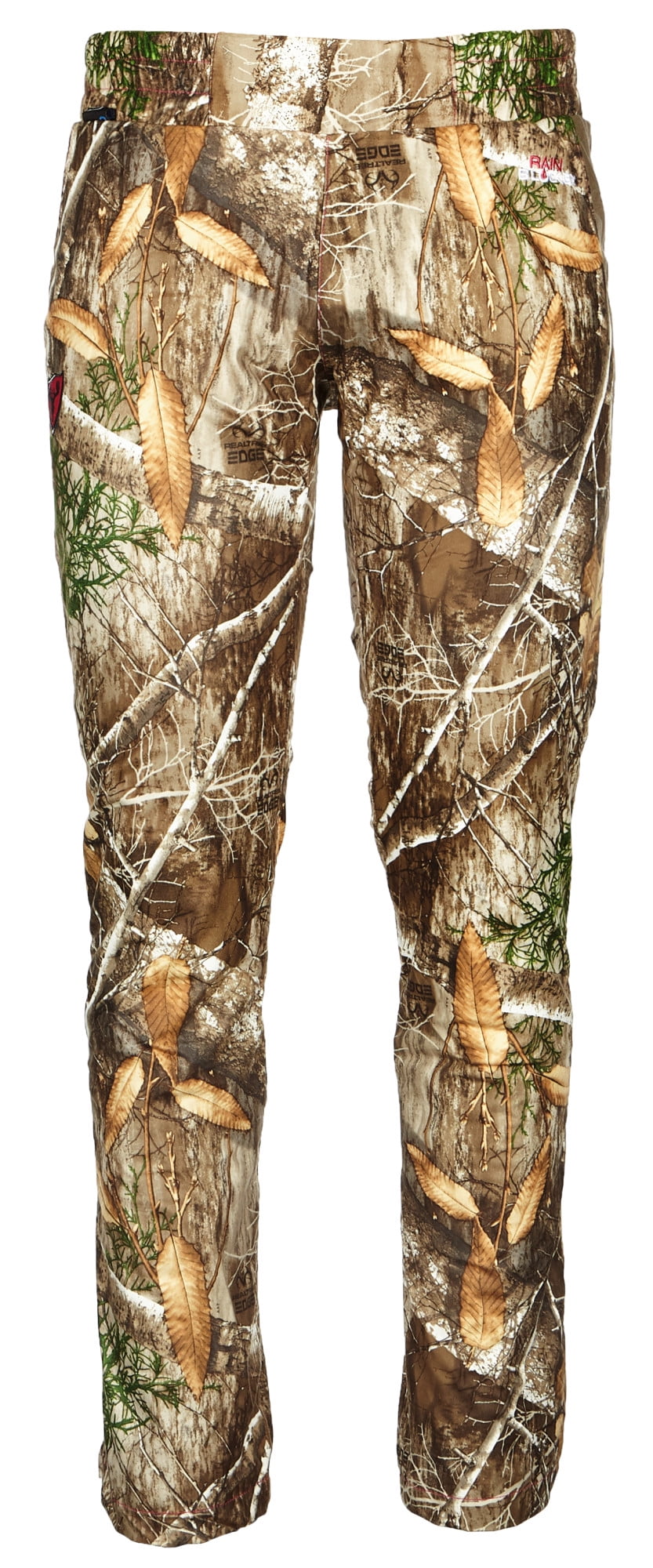 scentblocker drencher pants