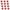Red, variant on RBCKVXZ 12Pcs 15cm/5.9" Christmas Flowers with Clips Glitter Christmas Tree Ornaments for Xmas Wedding Party Wreath Decoration Clearance