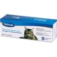 thumbnail image 2 of Clean Step Cat Litter Box Dome Replacement Litter Box Liners- Jumbo, 2 of 3